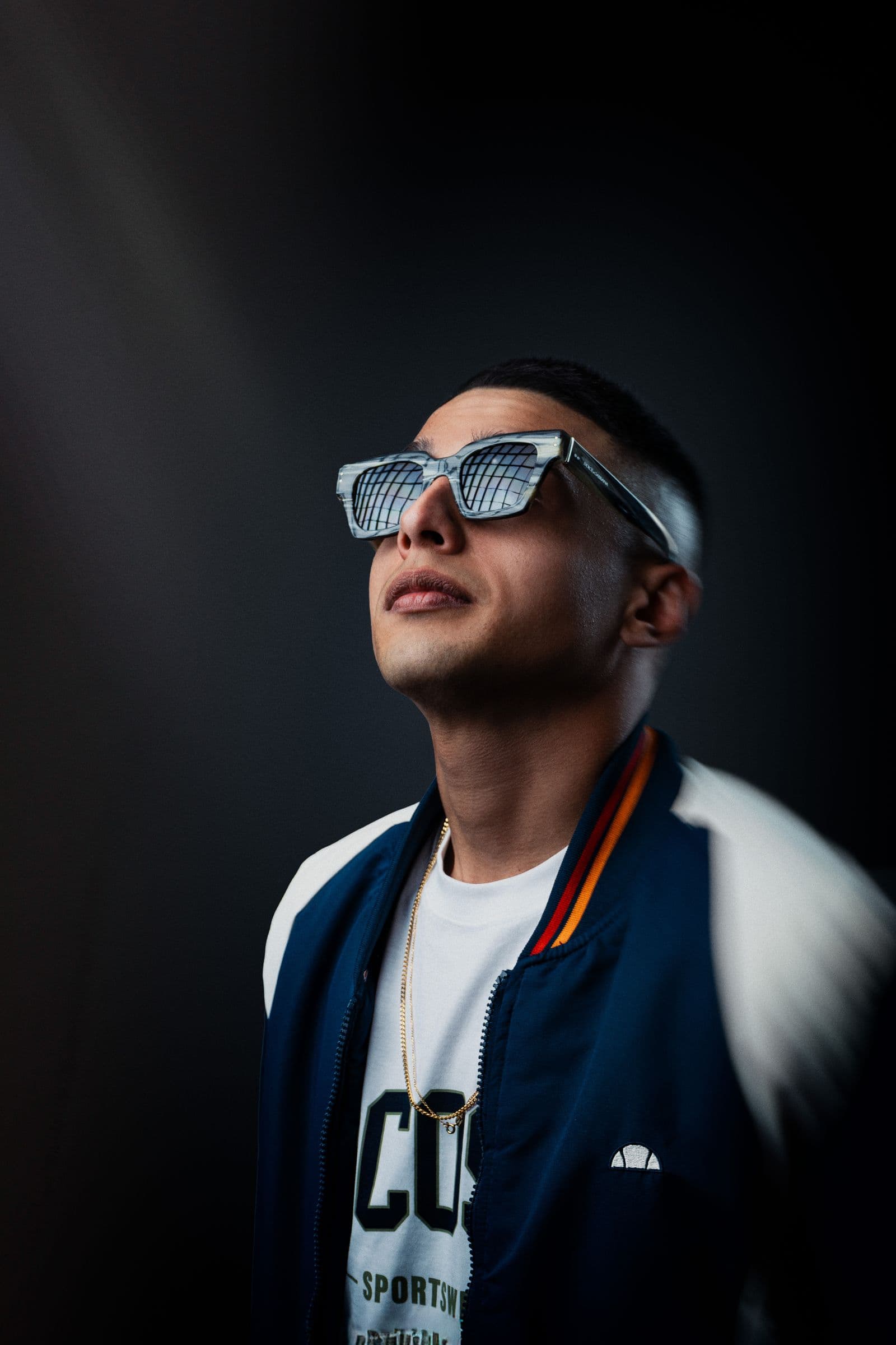 Agustín Ezequiel